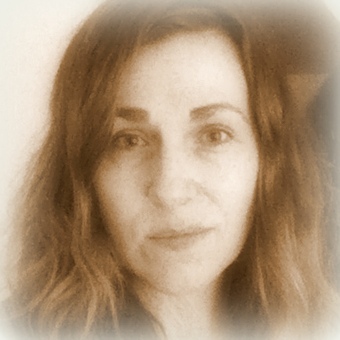 Eva-Lotta Sj&ouml;holm Ljung